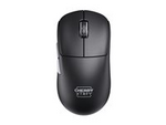 CHERRY Xtrfy M68 Pro