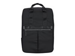 ABG921 Lite BackPack