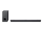 DS90QY - Soundbar