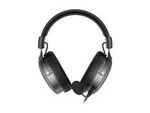 Alpha Bravo GX4 Pro - Headset