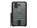 OtterBox uniVERSE - Baksidesskydd för surfplatta