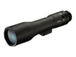 PROSTAFF 3 Fieldscope