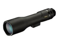 Nikon PROSTAFF 3 Fieldscope