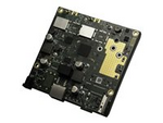 RouterBOARD L11UG-5HaxD