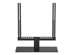 M VESA Tablestand Turn Medium