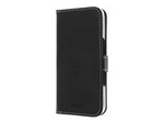 Exclusive - Vikbart fodral för mobiltelefon