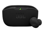 JBL Wave Buds 2 - True wireless-hörlurar med mikrofon