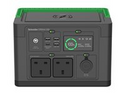 Schneider OffGrid 330