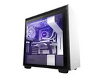 Kraken X63 RGB - Kylsystem med vätska till processorn