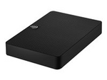 Expansion STKM4000400