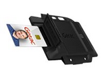 SnapBack - RFID-läsare / Smart Card-läsare