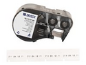 Brady B-427 - Vinyl - matt