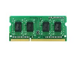 DDR3L - modul