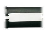 Heatex B-7643 - Thermoplastic polyether polyurethane