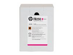 FB250 - 3 L - magenta