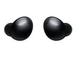 Galaxy Buds2