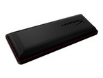 HyperX - Handledsstöd för mus