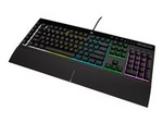 Gaming K55 RGB PRO