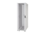 NetShelter SX Deep Enclosure with Sides