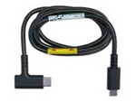 USB-kabel