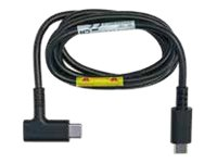 Honeywell - USB typ C-kabel