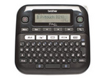 P-Touch PT-D210VP