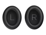 Noise Cancelling Headphones 700