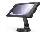 Galaxy Tab A9+ Apex Enclosure Mast Counter Stand