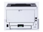 HL-L5210DW - Skrivare