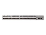 Catalyst 9300X-24Y