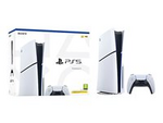PlayStation 5 Slim