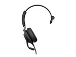Evolve2 40 SE UC Mono