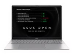 Vivobook S16 D3607GA-OPEN1