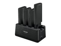 Panasonic FZ-VCB551D