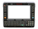 Honeywell PCAP - Datapanel för fordonsmontering