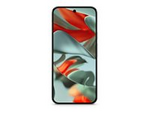 Pixel 9 Pro XL