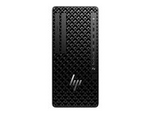 Z1 G1i - Tower 1 x Core Ultra 9 285 / upp till 5.6 GHz