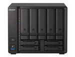 TS-H973AX-8G - NAS-server