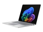 Surface Laptop for Business