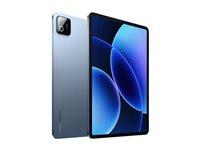 Xiaomi Pad 8 - surfplatta