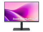 Essential S4 S24F434UAU