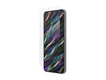 InvisibleShield Glass XTR4