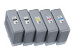 PFI-313 MBK - 330 ml