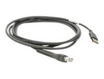 USB-kabel