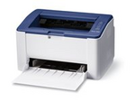 Phaser 3020V_BI