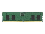 DDR5 - modul