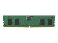 Kingston - DDR5 - modul