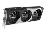 Inno3D GeForce RTX 5060 Ti 16GB X3 OC