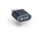 Poly BT700 - Trådlös Bluetooth-ljudsändare för headset