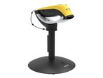 SocketScan S740 - 700 Series